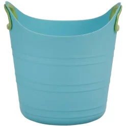 Entretien Du Linge|Gifi Panière