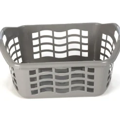 Rangement|Gifi Panière à linge