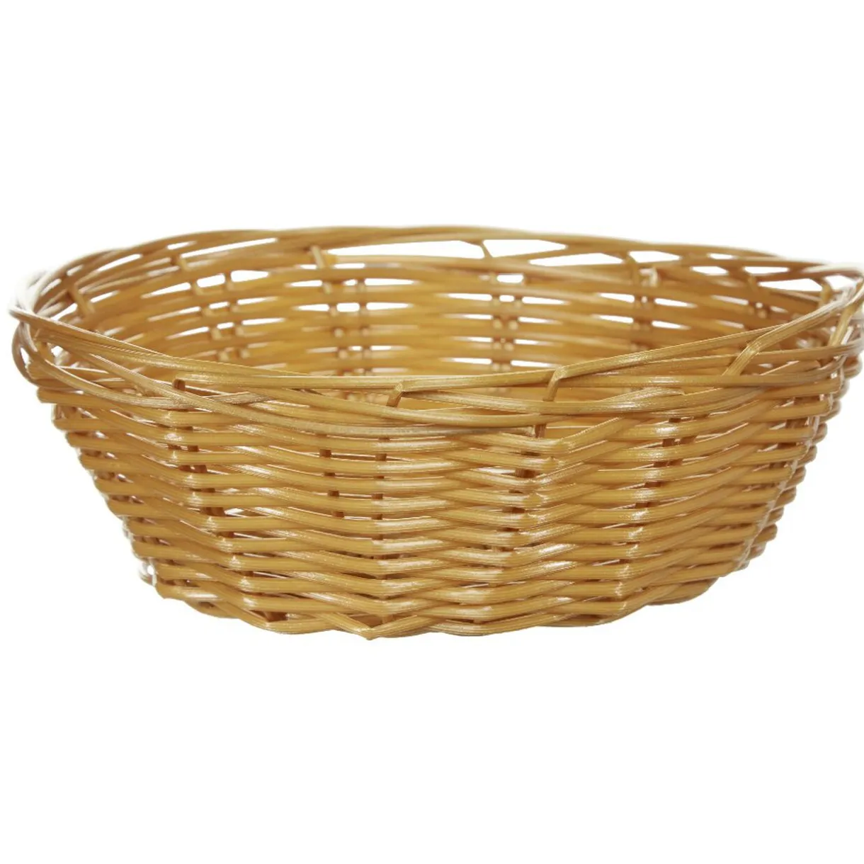 Panière à pain noire et beige x2^Gifi Online