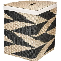 Rangement|Gifi Panière angulaire GM