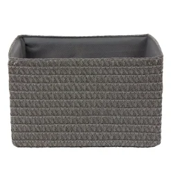 Gifi Panière de rangement x3