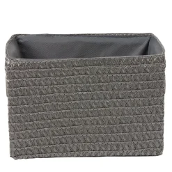 Gifi Panière de rangement x3