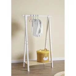 Rangement|Gifi Panière enfant tigre Ø30xH25,5cm