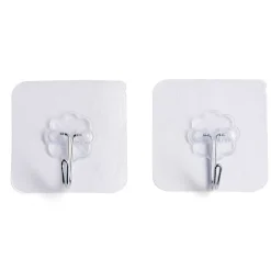 Entretien Du Linge|Gifi Panière 45L pliable plastique vert 36x25xH48cm