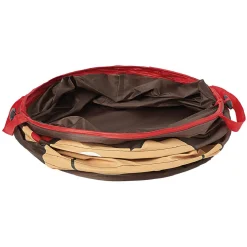 Rangement|Gifi Panière linge enfants