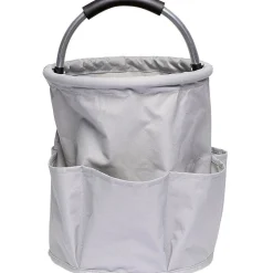 Nettoyage Et Entretien|Gifi Panière pour produits ménagers 6 poches