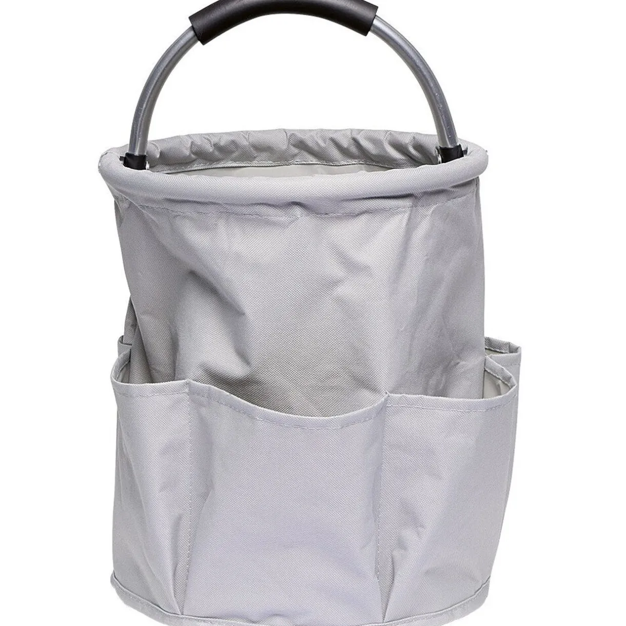 Nettoyage Et Entretien|Gifi Panière pour produits ménagers 6 poches