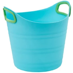 Rangement|Gifi Panière rangement