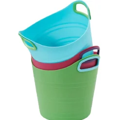 Rangement|Gifi Panière rangement