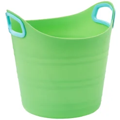 Rangement|Gifi Panière rangement