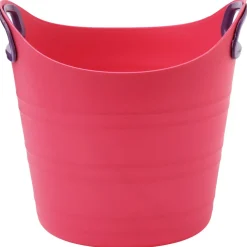 Rangement|Gifi Panière rangement