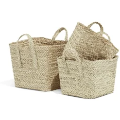 Rangement|Gifi Panière Sandro GM