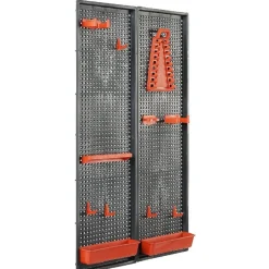 Best Gifi Panneau à outils