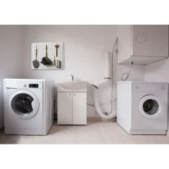 Clearance Gifi Panneau mural pour accessoires