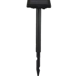 Best Gifi Panneau solaire pour décoration lumineuse