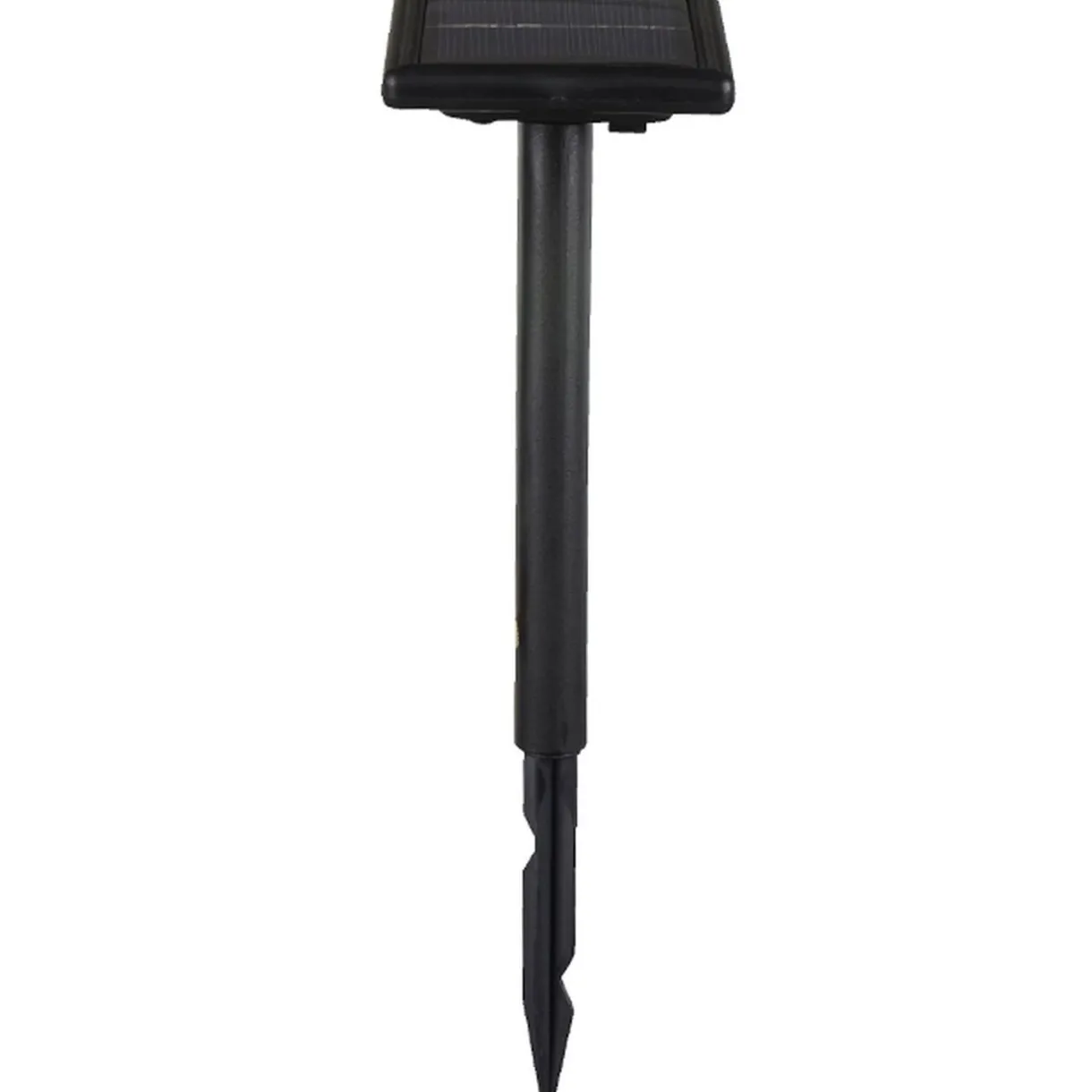 Best Gifi Panneau solaire pour décoration lumineuse