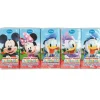 Online Gifi Paquet de mouchoirs Disney Mickey Mouse x10