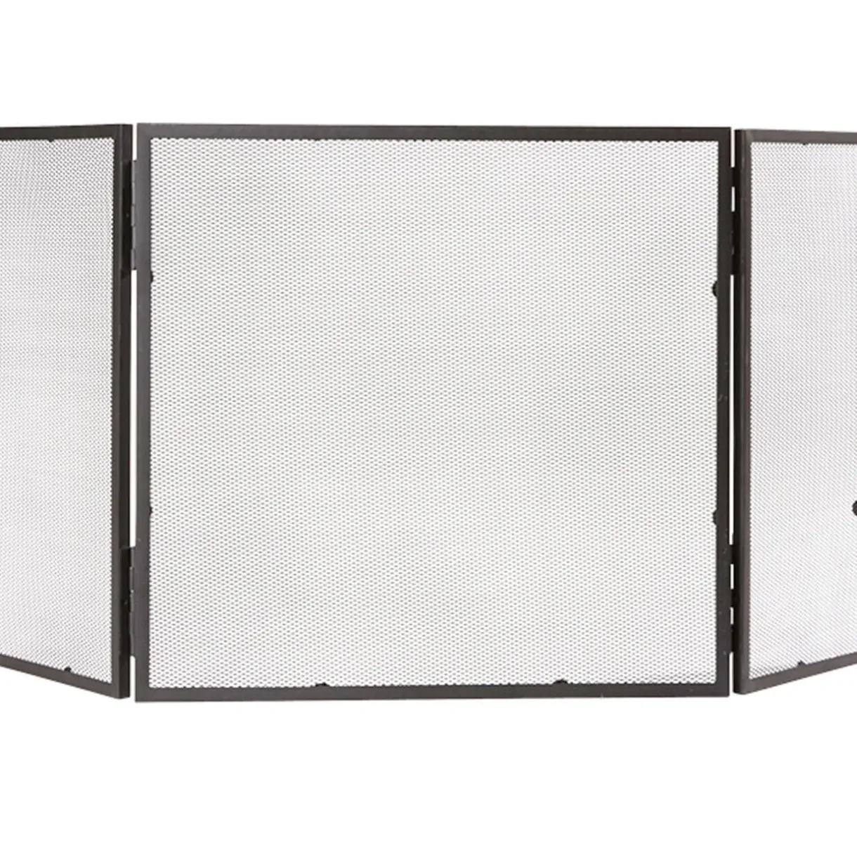 Online Gifi Pare feu