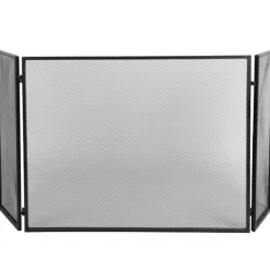 New Gifi Pare feu cheminée