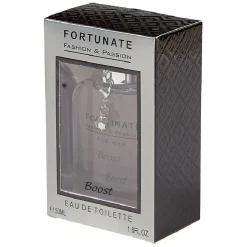 Best Gifi Parfum Boost