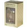 Hot Gifi Parfum Exquisite