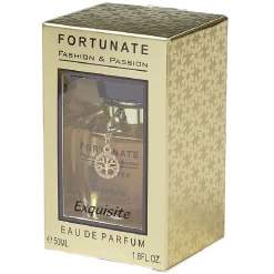 Hot Gifi Parfum Exquisite