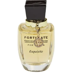 Hot Gifi Parfum Exquisite