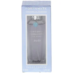 Best Gifi Parfum femme Invite