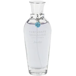 Best Gifi Parfum femme Invite