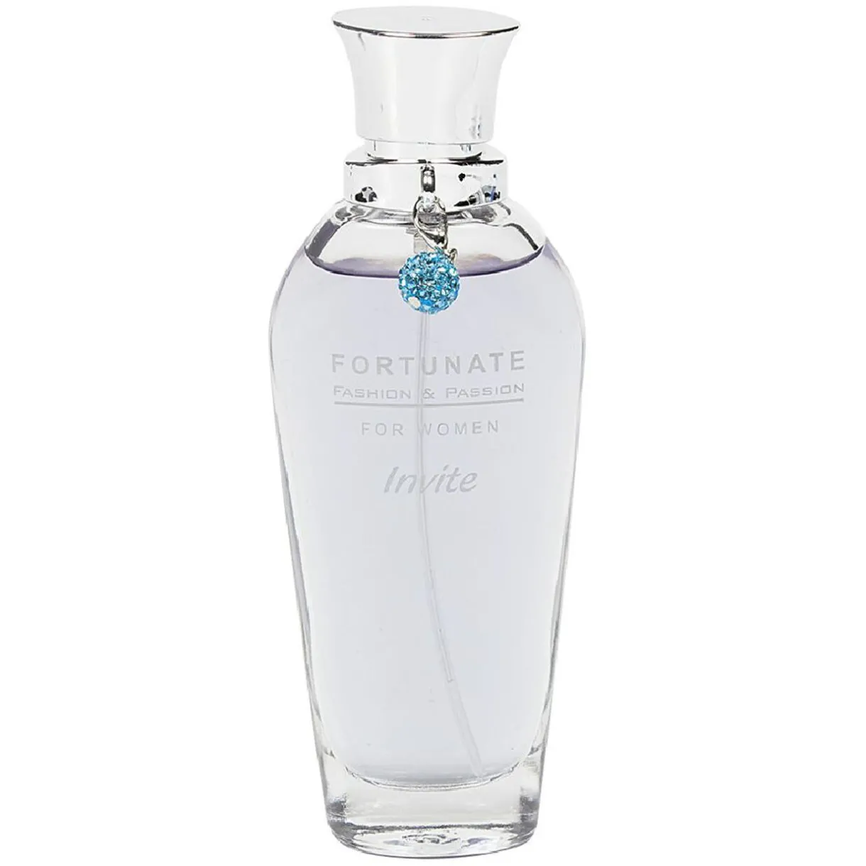 Best Gifi Parfum femme Invite