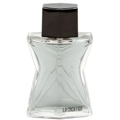 Clearance Gifi Parfum homme La Création