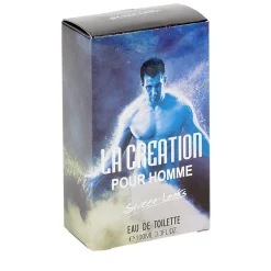 Clearance Gifi Parfum homme La Création
