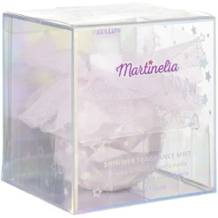 Outlet Gifi Parfum Martinelia Shimmer 100 ml