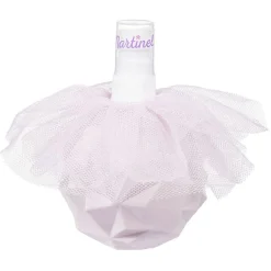 Outlet Gifi Parfum Martinelia Shimmer 100 ml