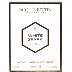 Best Gifi Parfum 100ML