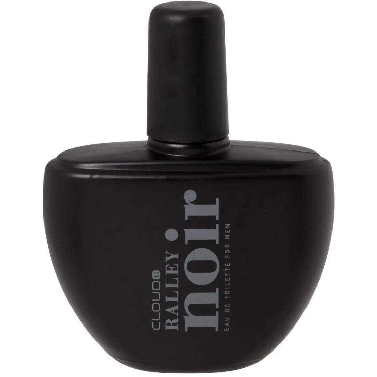 Best Gifi Parfum 100ML