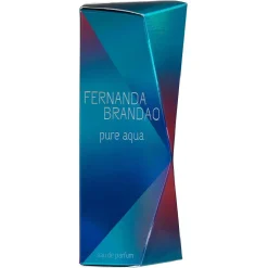 Best Gifi Parfum 100ML