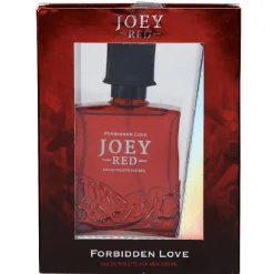 Best Gifi Parfum 100ML