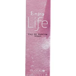 Best Gifi Parfum 100ML