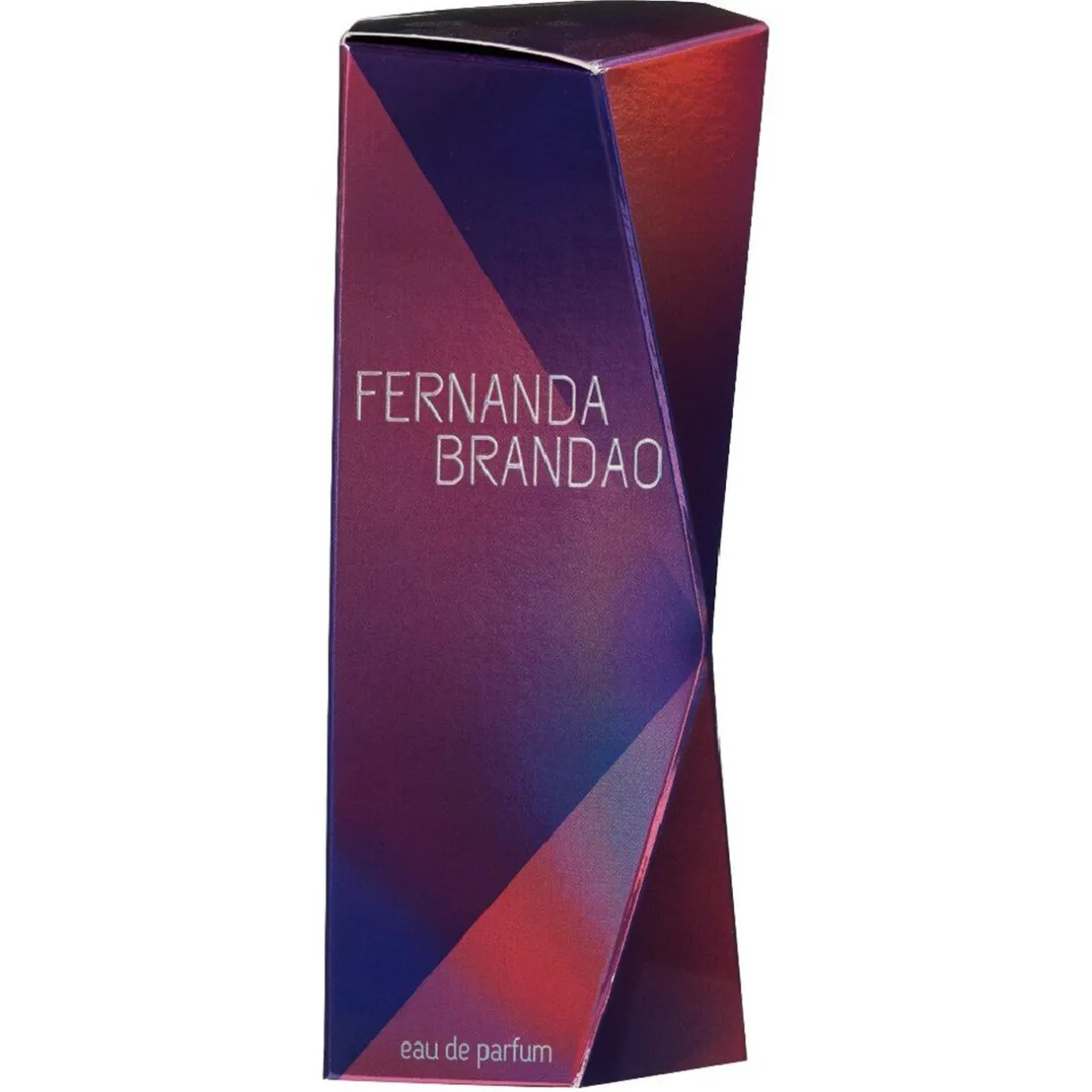 Best Gifi Parfum 100ML