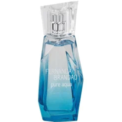 Best Gifi Parfum 100ML