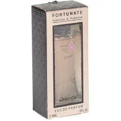 New Gifi Parfum Oriental