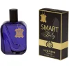 Outlet Gifi Parfum Smart lady