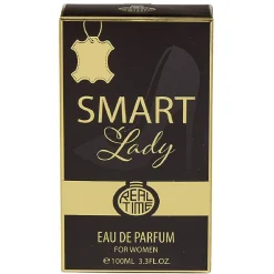 Outlet Gifi Parfum Smart lady