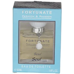 Clearance Gifi Parfum Soul