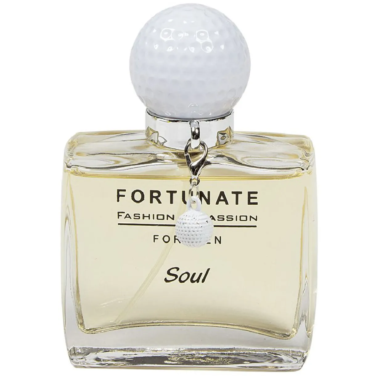 Clearance Gifi Parfum Soul