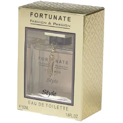 New Gifi Parfum Style