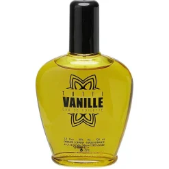 Gifi Parfum tutti vanille