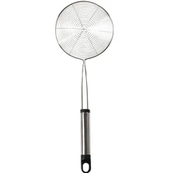 Passoire à manche^Gifi Online