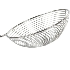 Passoire à manche^Gifi Online